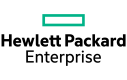 HPE-Logo